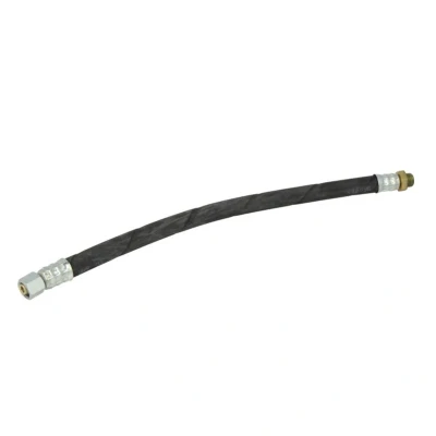 Afbeelding van Auger Remslang 65767