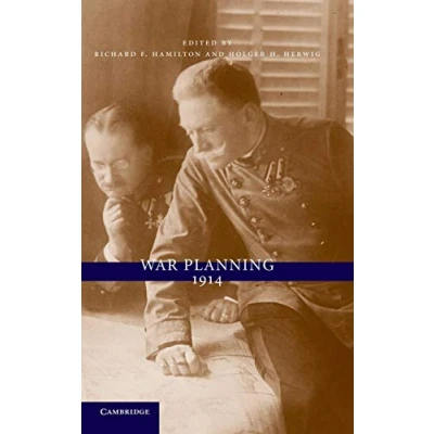 Afbeelding van Why Things Matter to People: Social Science, Values and Ethical Life