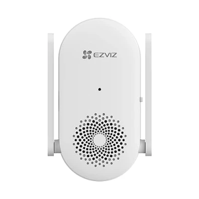 Afbeelding van Ezviz CH1 Chime