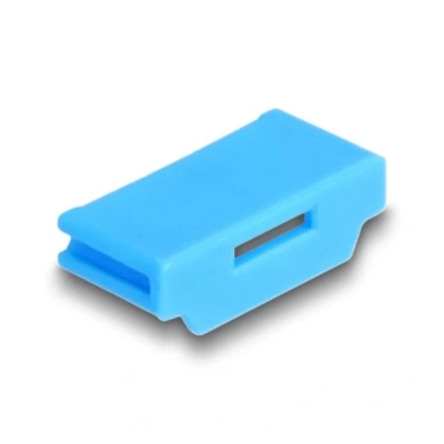 Afbeelding van Delock 10 Port Blocker für HDMI Buchse HQ products