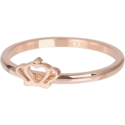 Afbeelding van Glamour Crown iXXXi Vulring SALE 15 / Silver
