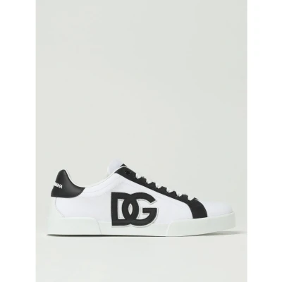 Afbeelding van Classic Lace Up Low Top Sneakers for Everyday Style and Comfort