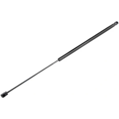Afbeelding van NTY AE VW 036 Gasveer achterklep 565N 687mm voor voertuigen zonder spoiler VOLKSWAGEN: Beetle Hatchback (5C1, 5C2) 1.2 TSI 16V, TSI, 2.0 TFSI