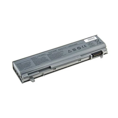 Afbeelding van Dell Latitude E6400, E6410, E6500 Li Ion 11, 1V 4400mAh