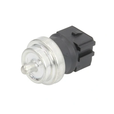 Afbeelding van Autlog Temperatuursensor AS2138