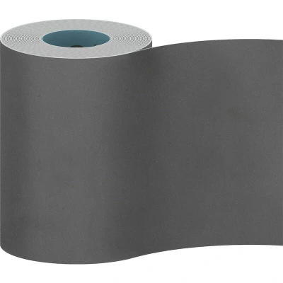 Afbeelding van Bosch Accessoires 1 Rol 93x5m , Best for Coatings+Composites 400 2608607776