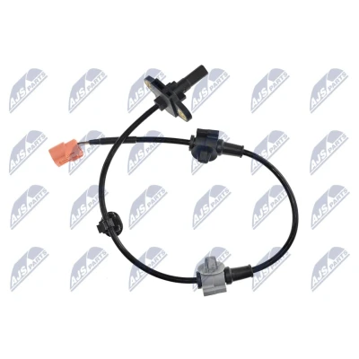 Afbeelding van NTY HCA HD 134 ABS Sensor Achteras rechts HONDA: Accord 7 Limousine