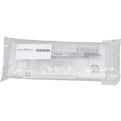 Afbeelding van HP 630W7AA Pro Slim Pen