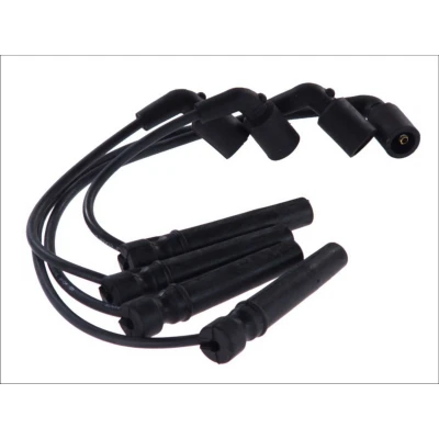 Afbeelding van Bougiekabelset MAGNETI MARELLI 941319170076