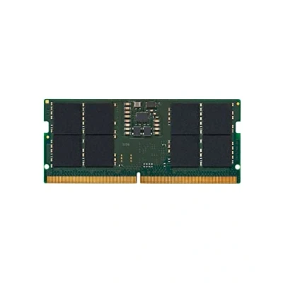 Afbeelding van Kingston Technology ValueRAM KVR48S40BS8 16 geheugenmodule GB 1 x DDR5 4800 MHz
