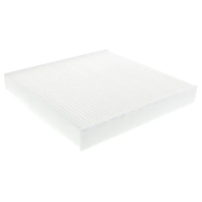 Afbeelding van Filter, binnenlucht VEMO V27 30 0003