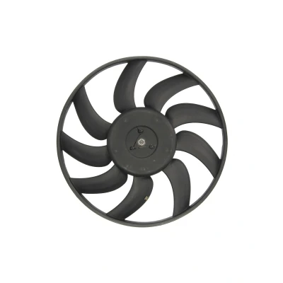 Afbeelding van Thermotec Ventilatorwiel motorkoeling D8A006TT