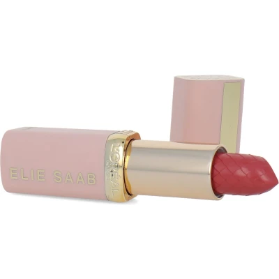 Afbeelding van L&#039;Oréal Color Riche By Elie Saab Lipstick Music Impact