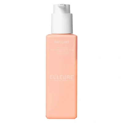 Afbeelding van Elleure Brillant Conditioner 250 ml