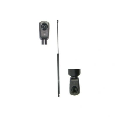 Afbeelding van Gasveer, kofferruimte STABILUS 012604