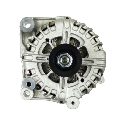 Afbeelding van Dynamo / Alternator AS PL A3230