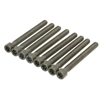 Afbeelding van Cilinderkopbout set ELRING 477.970