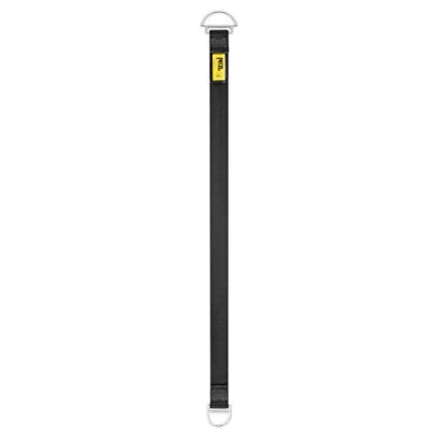 Afbeelding van Petzl Connexion Fixe, verankeringsbandlus 35kN 100 cm