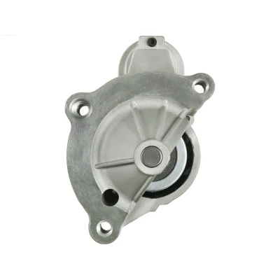 Afbeelding van Startmotor / Starter AS PL S3027