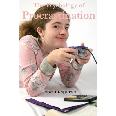 Afbeelding van The Psychology of Procrastination: Why We Delay and How to Overcome it