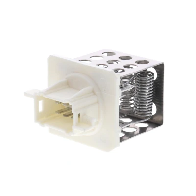 Afbeelding van Vemo Regeleenheid kachelventilator V42 79 0008