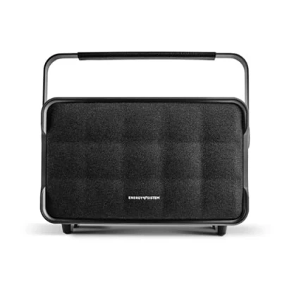 Afbeelding van Dankzij de draagbare Bluetooth® luidsprekers Energy Sistem Classy 150 W