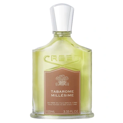 Afbeelding van Creed Tabarome Millésime Eau de Parfum 50 ml
