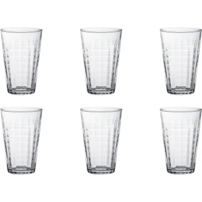 Afbeelding van DS6 LONGDRINK 33 1034A PRISME