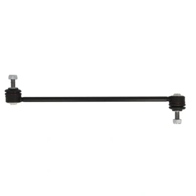 Afbeelding van Delphi Diesel Stabilisatorstang TC2436