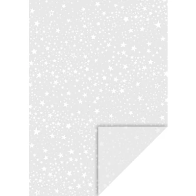 Afbeelding van Baier &amp; Schneider transparant papier DIN A4 liggend, (21x31cm), 115 g/m²,