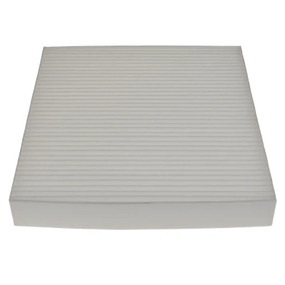 Afbeelding van Blue Print Interieurfilter ADG02567