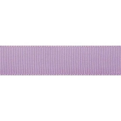 Afbeelding van Prym Ripsband 16 mm lila, 100% PES