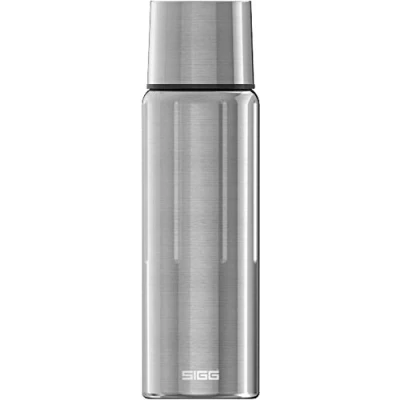 Afbeelding van Thermosfles Sigg Gemstone IBT 1.1L Selenite