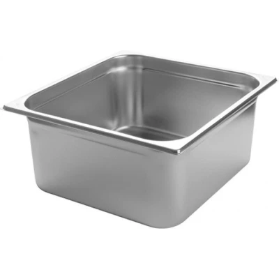 Afbeelding van bak gastronorm GN2/3, 953232, CaterChef