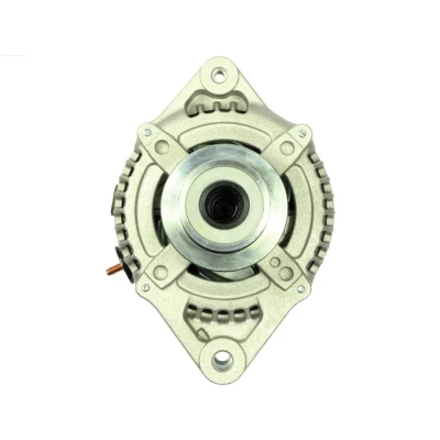 Afbeelding van Dynamo / Alternator AS PL A6094
