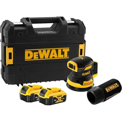 Afbeelding van DeWalt DCW210P2 QW