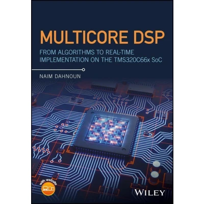Afbeelding van Multicore DSP