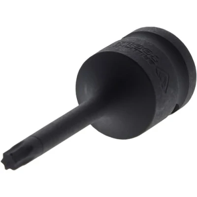 Afbeelding van Brilliant Tools, Dopsleutel + dopmoer, BT022601