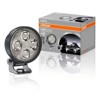 Afbeelding van Osram ledriving value spot led 6000k 22w ip67 144376