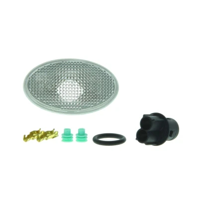 Afbeelding van TYC Knipperlicht 18 5511 05 2