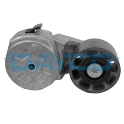 Afbeelding van Dayco Spanner poly V riem APV2692
