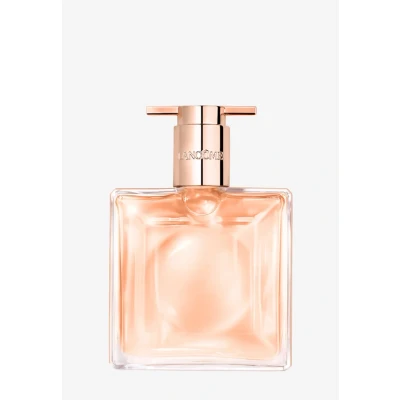 Afbeelding van Lancôme Idôle 100 ml Eau de Toilette