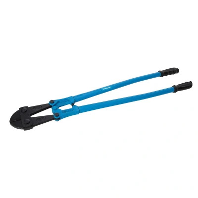 Afbeelding van Silverline Betonschaar Boutenschaar Lengte 90 cm Kaak 12 mm