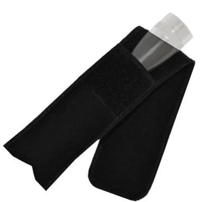Afbeelding van Maglite Riem Belt holster Nylon Mini AA AP2X136