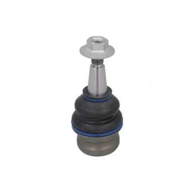 Afbeelding van Delphi Diesel Fuseekogel TC2320