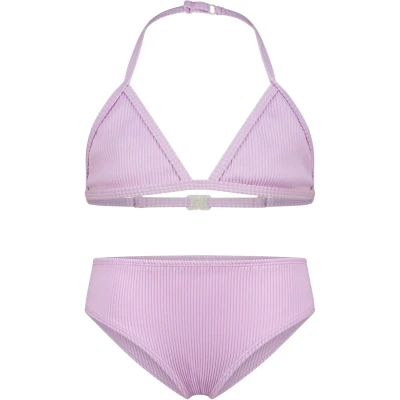 Afbeelding van Bikini Zoey