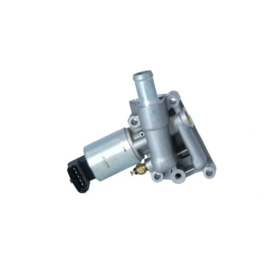 Afbeelding van EGR klep NRF 48613