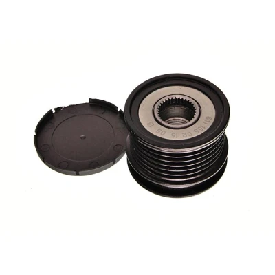 Afbeelding van Dynamovrijloop MAXGEAR 54 0008