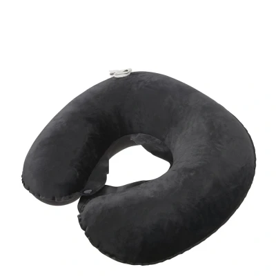 Afbeelding van Samsonite Accessoires Easy Inflatable Pillow black