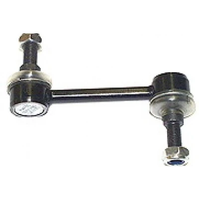 Afbeelding van MAPCO 49088 Stabilisatorstang Achteras links, rechts 100mm M10x1,5mm